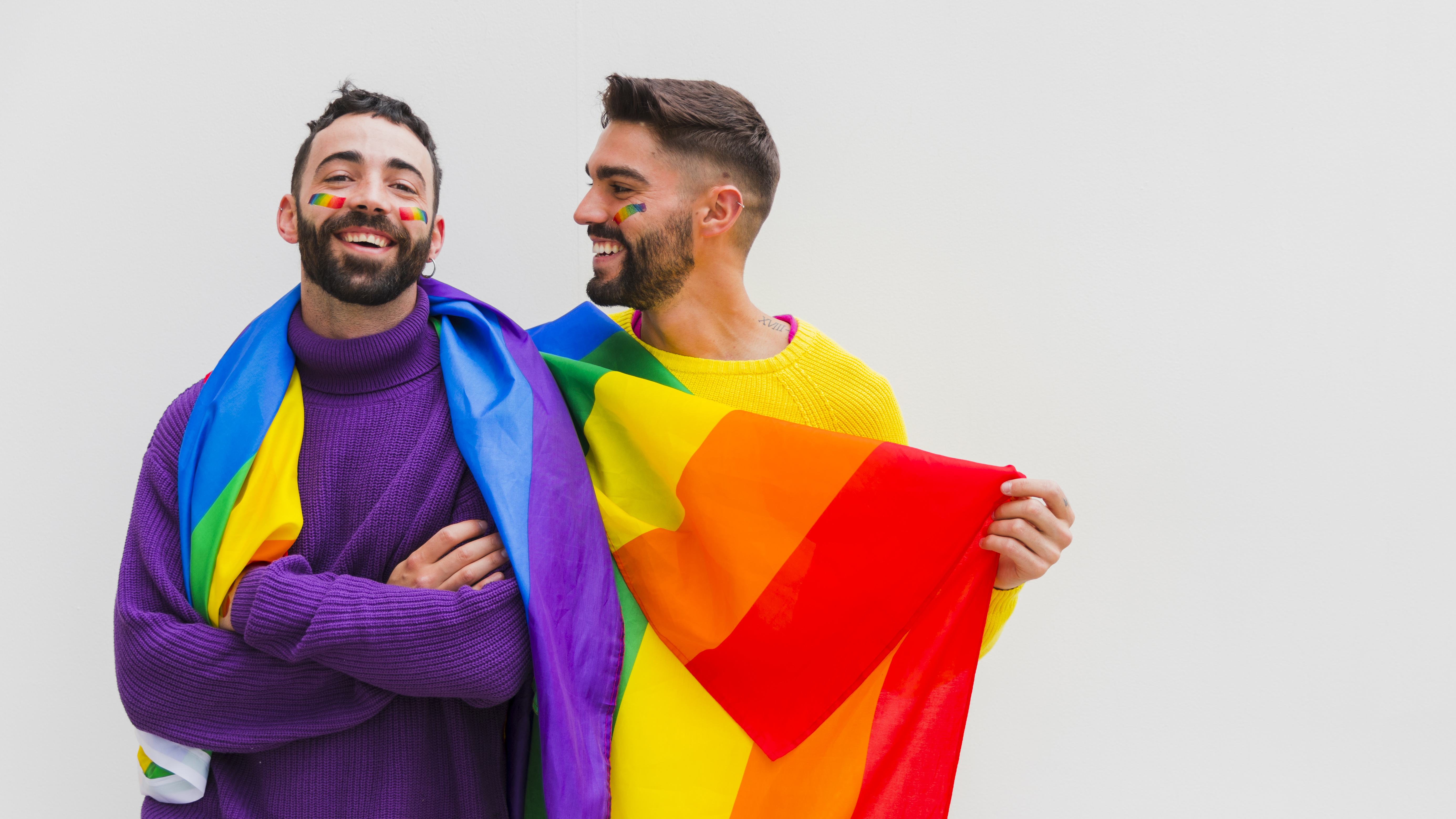 Free Lgbt Dating
