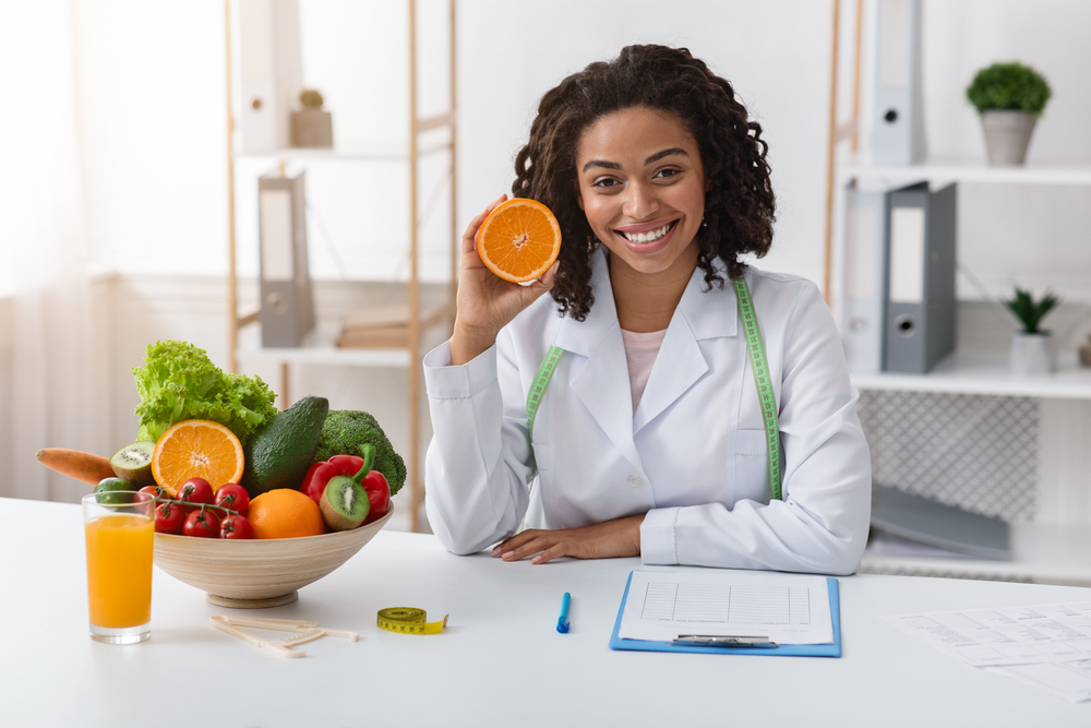 Alimentos ricos em fibras: benefícios, fontes e como incluir na dieta