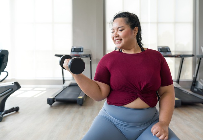 Aminoácidos: o que são, para que servem e como atuam na construção muscular