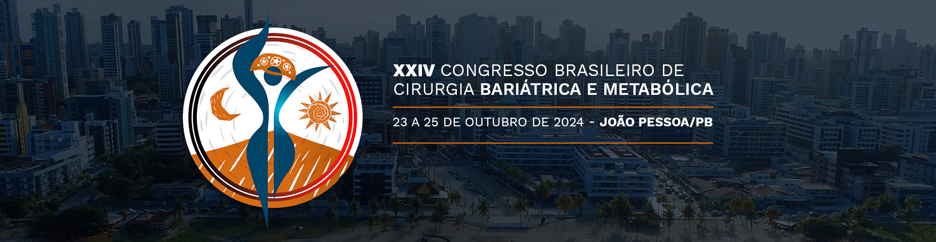 Belt Nutrition no XXIV Congresso Brasileiro de Cirurgia Bariátrica e Metabólica