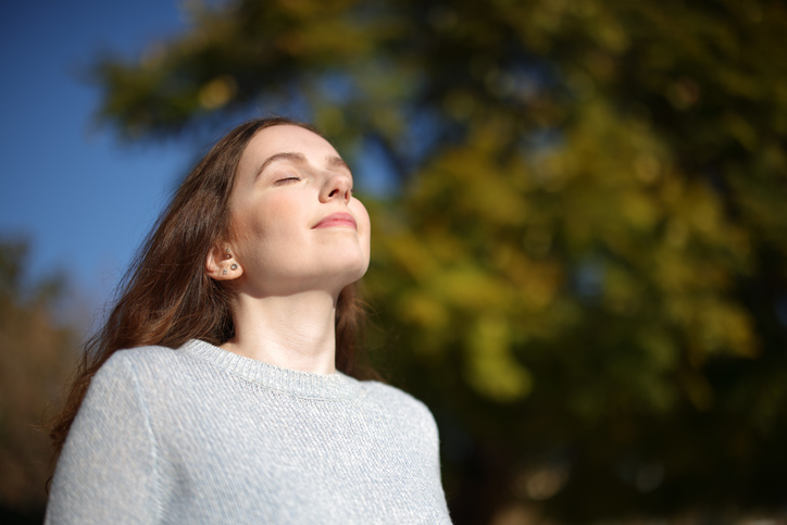 7 Erros que Pioram o Melasma