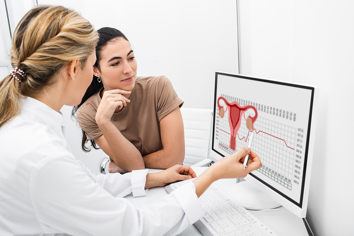 Obesidade como Fator de Risco para Câncer em Mulheres: Um Alerta para Prevenção e Tratamento