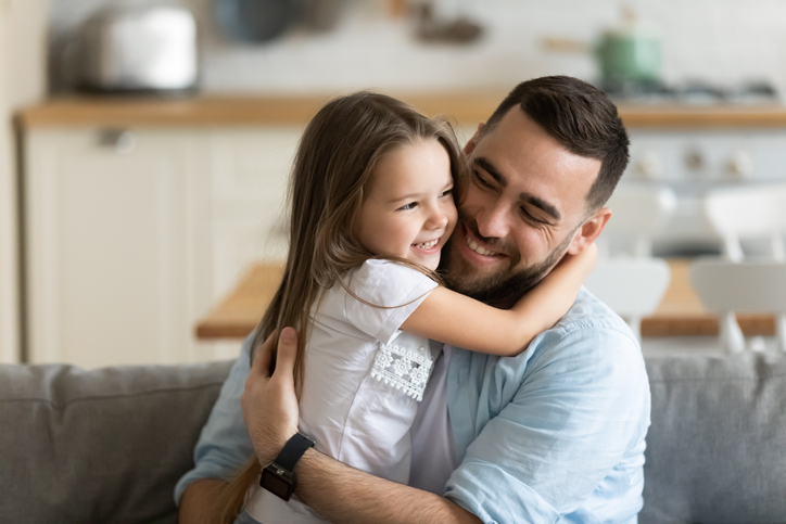 Obesidade Infantil: o que é, causas, consequências e como evitar