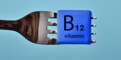 Vitamina B12: O que é, para o que serve, benefícios e mais!