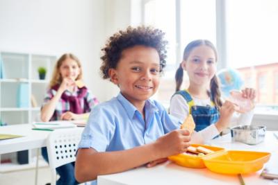 Como escolher um polivitamínico e polimineral para as crianças