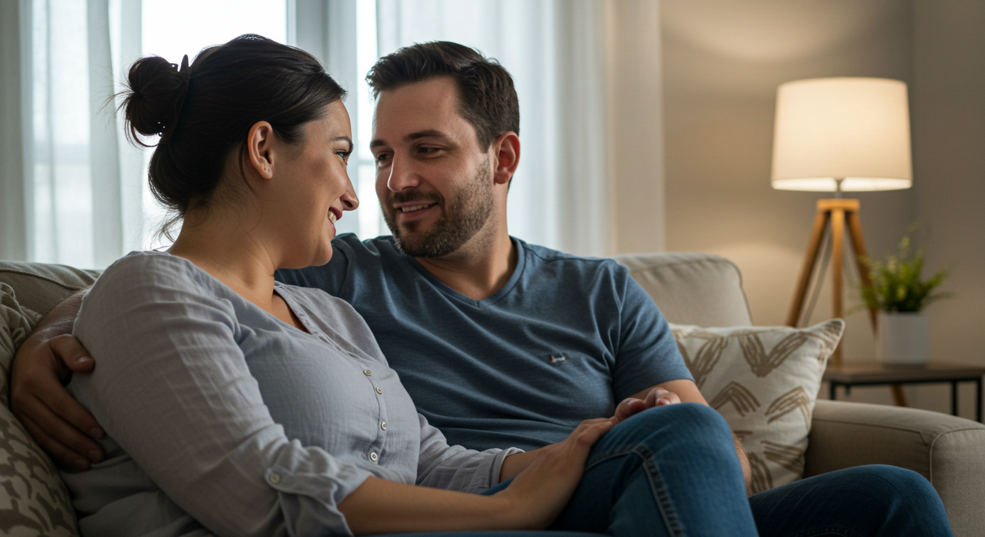 Sexo e cirurgia bariátrica: benefícios para homens e mulheres