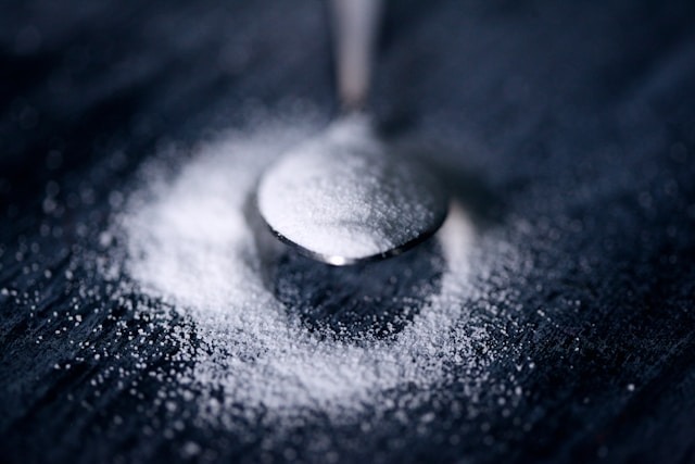 Taumatina: o que é, para que serve e benefícios deste adoçante natural