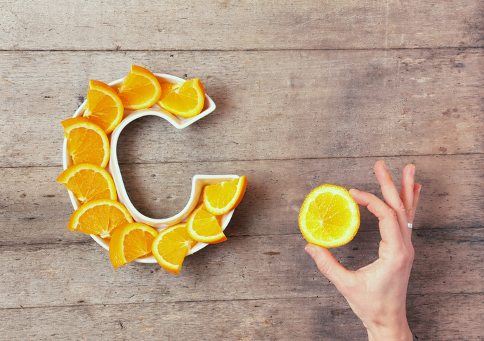 Vitamina C - Para que serve? Benefícios e outras dúvidas.