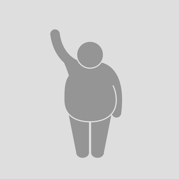 Bariatricos