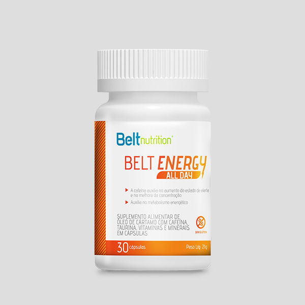 Energia