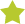 Estrela