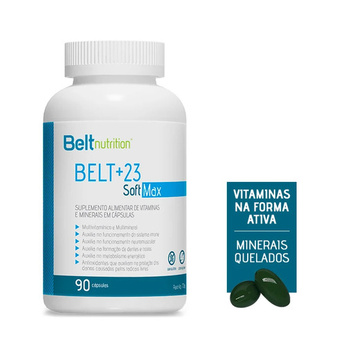 https://www.beltnutrition.com.br/belt-23-soft-max-muito-mais-vitaminas-e-minerais?utm_term=blog-polivitaminico-tudo-sobre