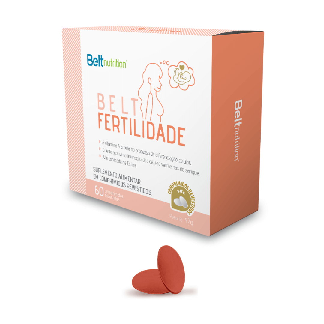 Fertilidade - Sexo e Cirurgia Bariátrica