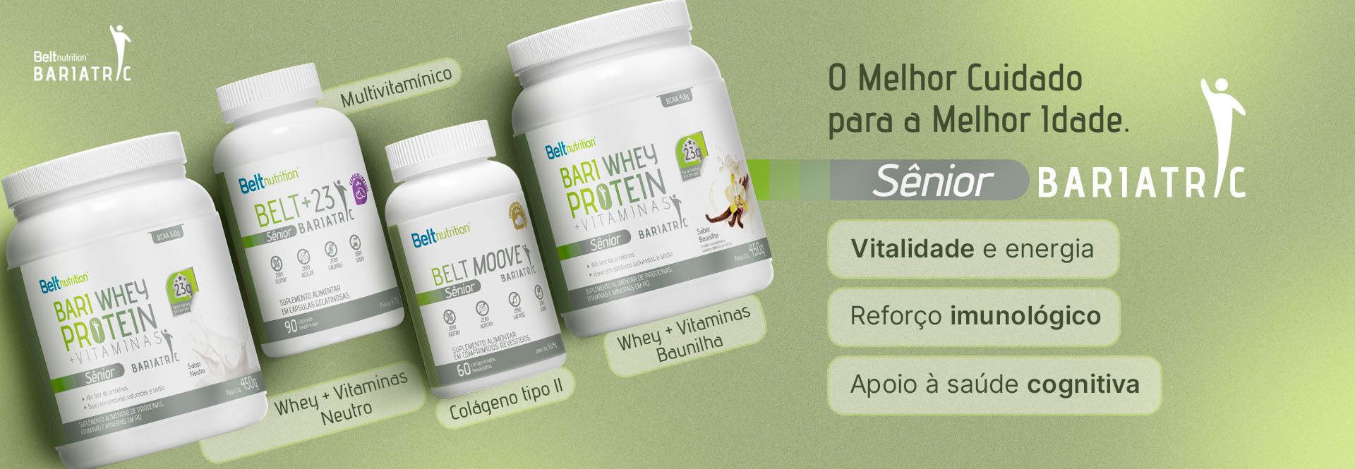 Climaterio e Menopausa - Whey Protein, Emagrecimento e Massa Muscular