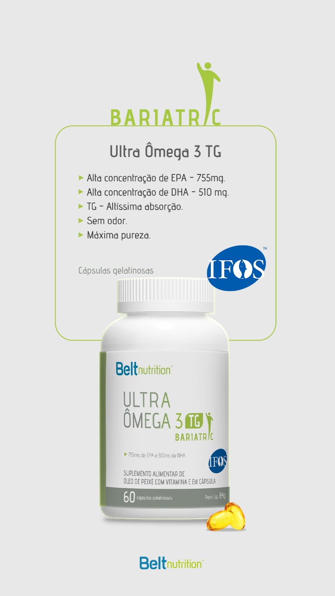 Dieta Low Carb ômega 3 e whey protein
