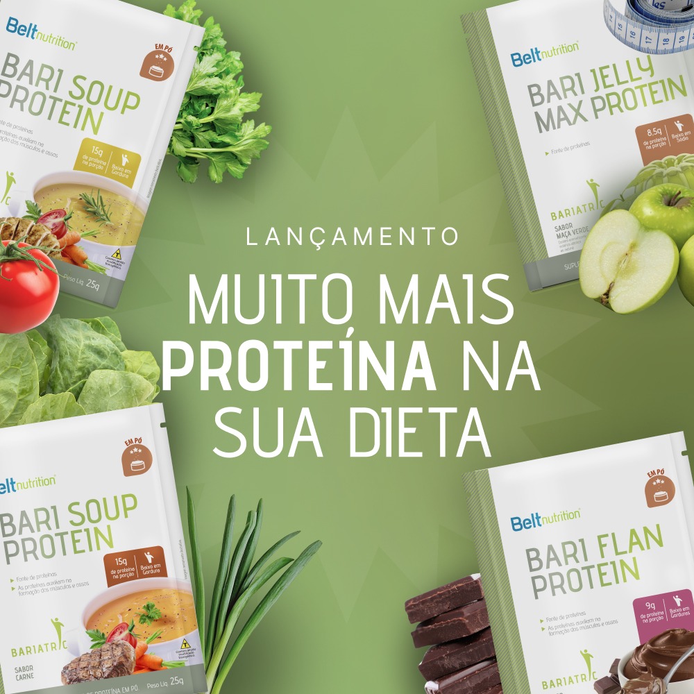 Dieta Mediterranea - o que pode comer