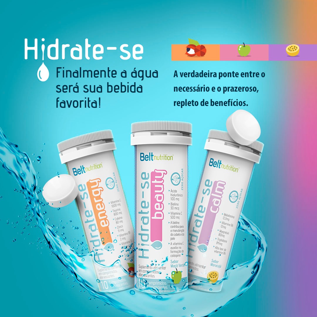 Dieta Low Carb o que pode tomar