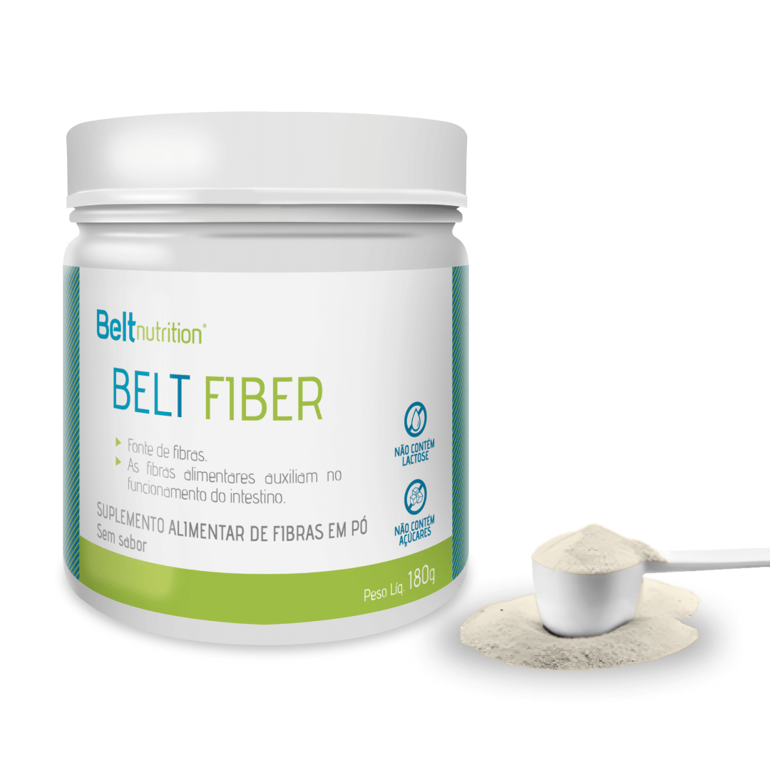 Psyllium o que é e para que serve essa superfibra