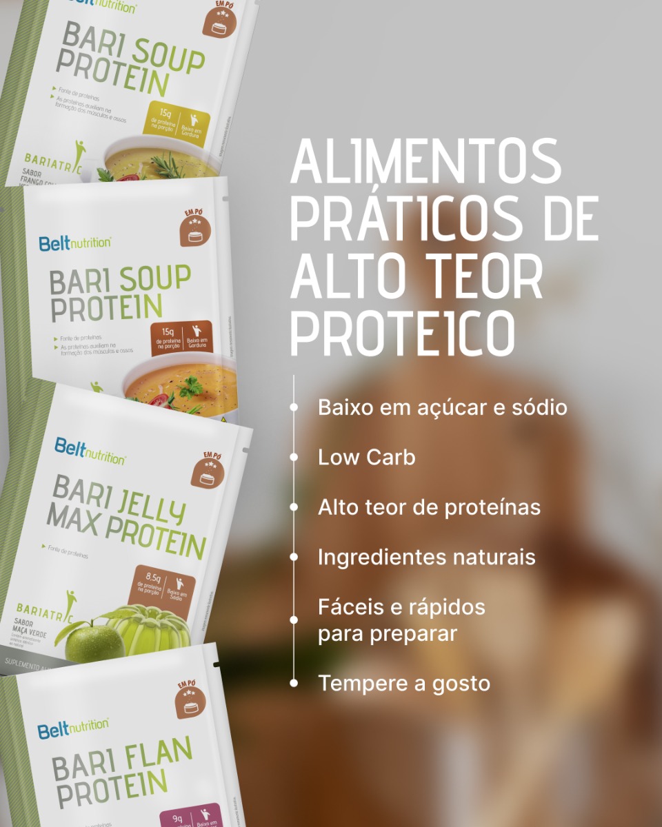 Dieta Low Carb o que pode comer