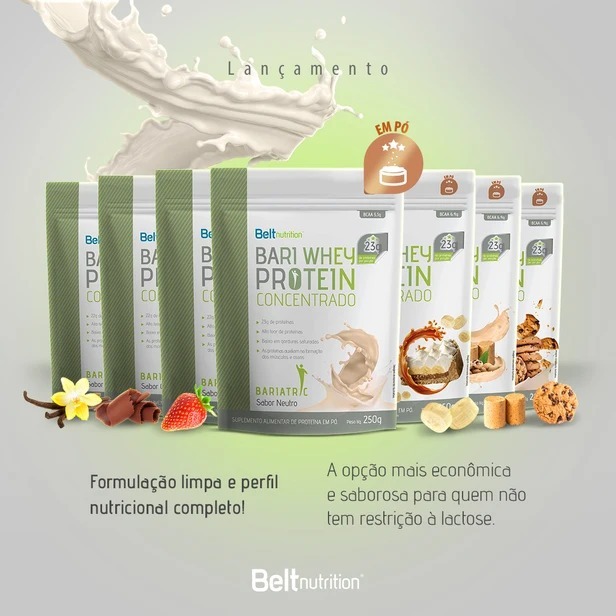 Dieta Mediterrânea - o que pode comer?