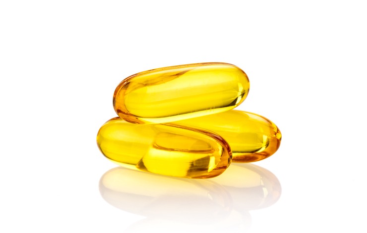 Ômega 3 previne doenças cardiovasculares