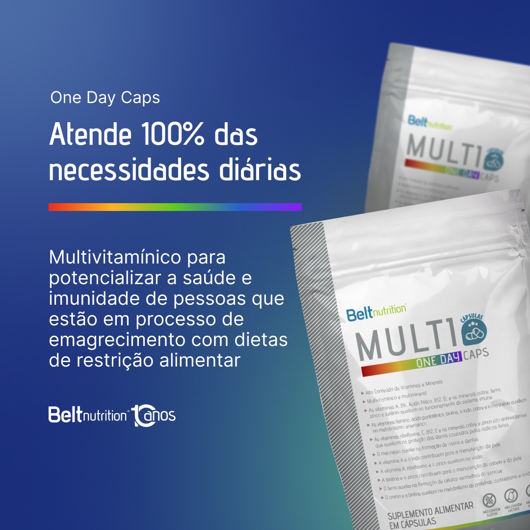 Suplementos para emagrecer e perder gordura abdominal