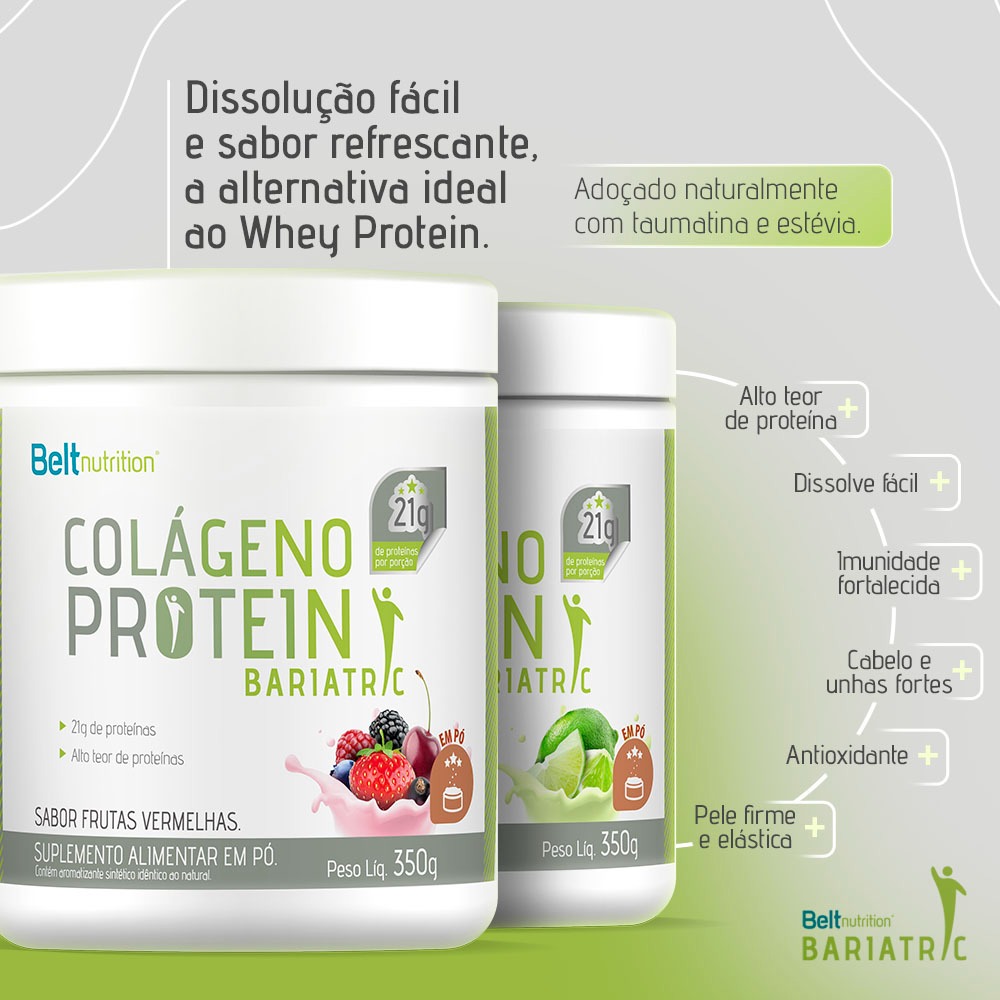 Suplemento para ganhar massa muscular