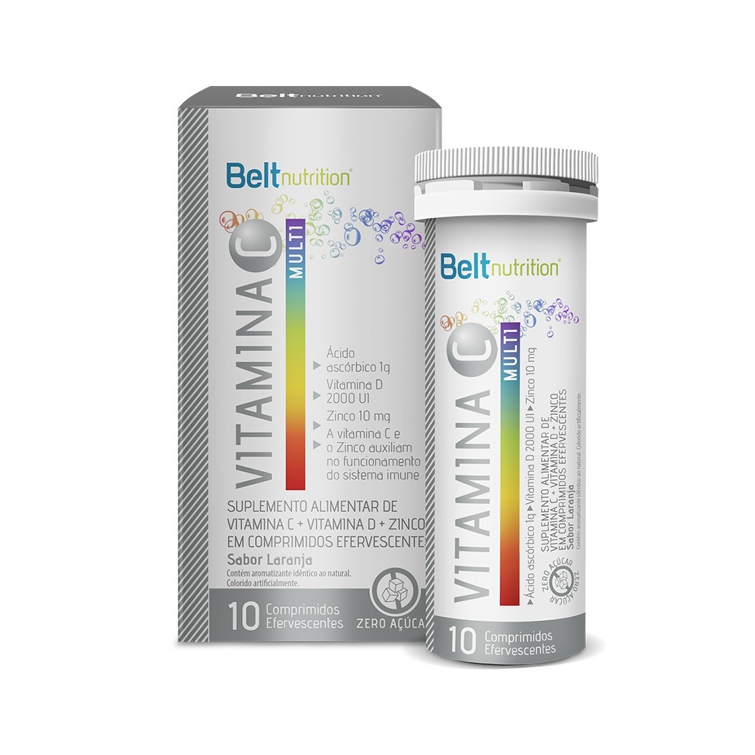https://www.beltnutrition.com.br/belt-vitamina-c-efervescente-tripla-ac-o-c-zinco-d?utm_term=blog-para-que-serve-vitamina-c
