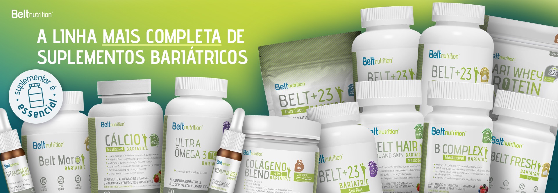 Medo da cirurgia bariátrica